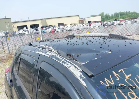 2021 Chevrolet Trax Fwd Lt from USA, damaged, VIN KL7CJLSB4MB359451